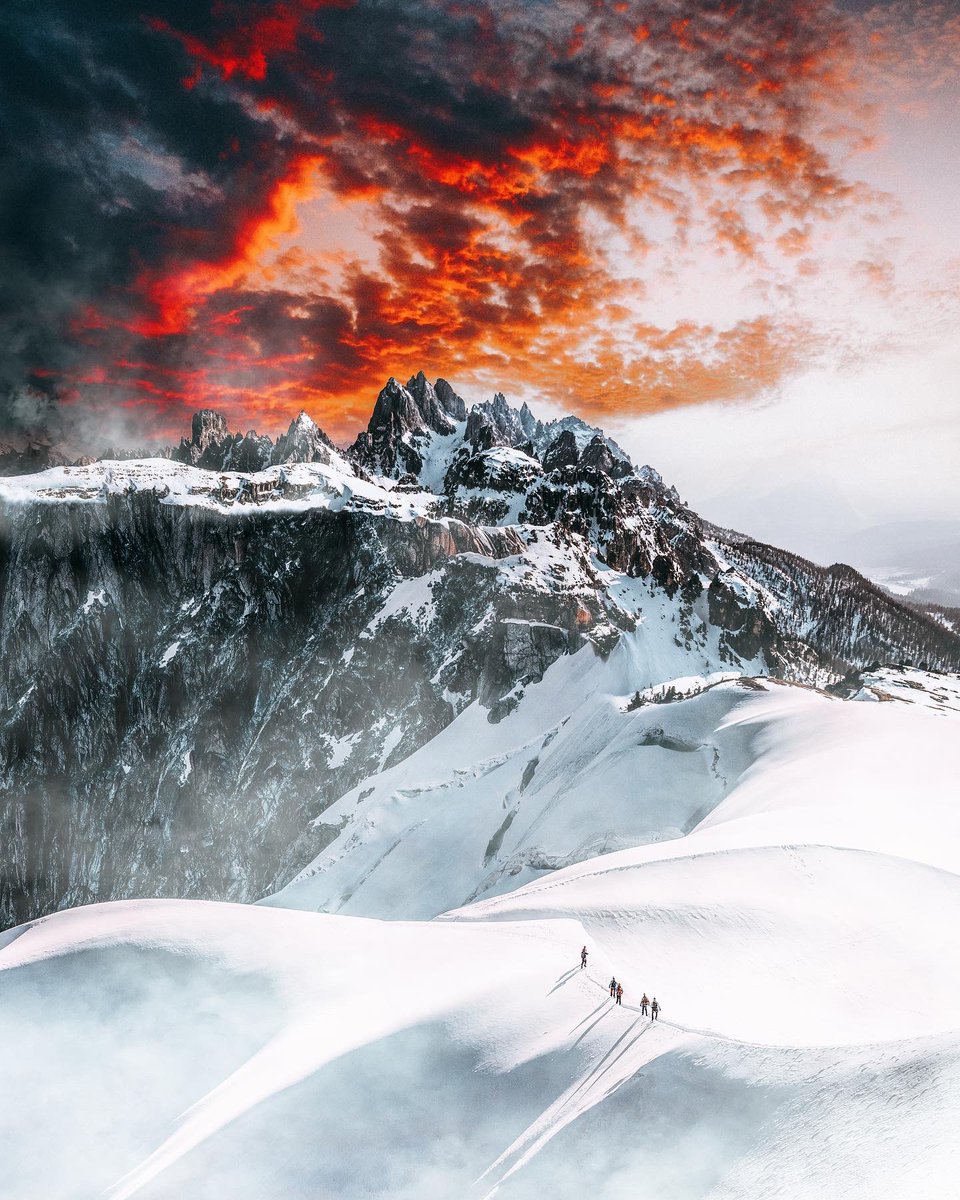 Nick Asphodel tweet media