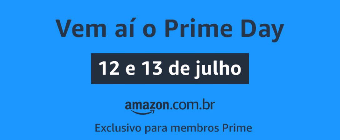 Promobooks4's tweet photo. Confira as ofertas antecipadas do #PrimeDay 

Página do evento: https://t.co/J7c5pt4hfd

2 meses de K. U. grátis: https://t.co/vmBVJKS2XE

4 meses Amazon music grátis: https://t.co/qD6iJ4aHFF

Assine prime e ganhe R$20 OFF: https://t.co/ZGsR3FhhF7 https://t.co/jy9qZMX4KV