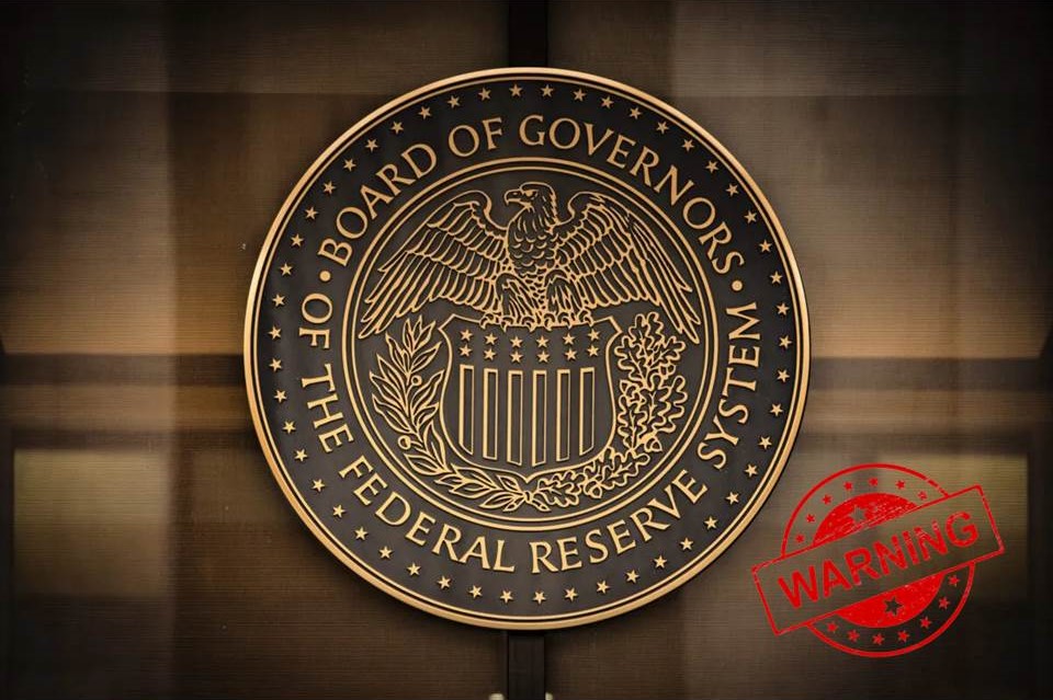 GceToken's tweet image. According to the decision of the GCE project to be listed in Binance US, it is mandatory to comply with the rules related to sanctions. Therefore, users whose wallet IP is from the countries that are on the federal blacklist, have the opportunity to

gceturk.com/federal-warnin…