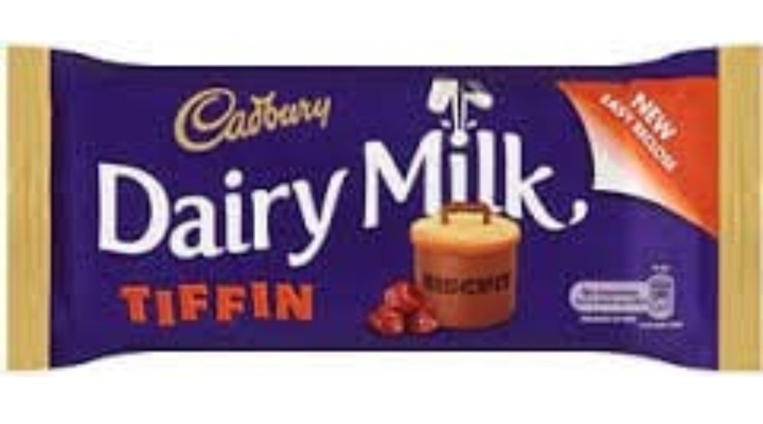 jonnybelch's tweet photo. @CadburyUK My favourite chocolate bar. Please bring this back to the UK! https://t.co/omjqz390H7