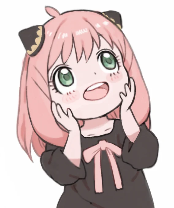 アーニャ