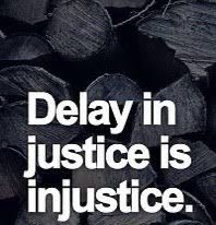 nktaori's tweet photo. @HardeepSPuri @abhaykol @DYChandrachud @indSupremeCourt @nsitharaman @KirenRijiju Dear PM we #UnitechHomebuyers have sent you signed petition by 400+ homebuyers.And also to @DYChandrachud @indSupremeCourt apart from @nsitharaman @HardeepSPuri @KirenRijiju . Will you act to give Justice to 84000 citizens?? Your Mr Puri  &amp; Ms Nirmal &amp; Mr Riju isn’t bothered?🥵 https://t.co/4rNEe4SjBv