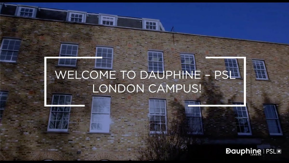 Mann Matharu tweet media