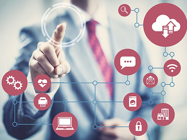 karonb's tweet photo. CIO featured Pega as a top RPA tool. https://t.co/ajrd1Xlb7V https://t.co/2gVOvbSfPQ