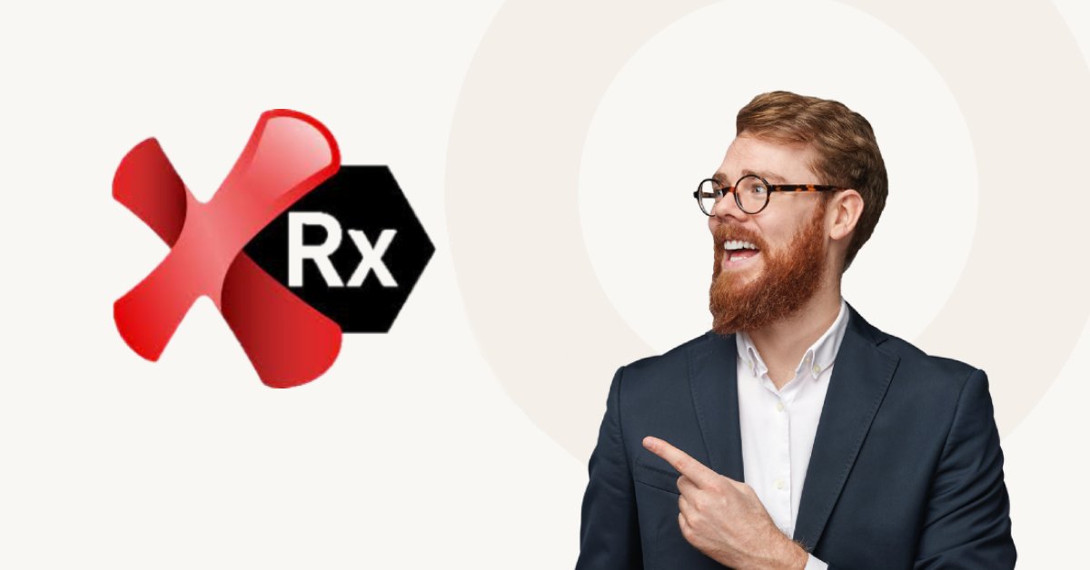 In order to keep track of all the test runs, defects with screenshots or other attachments and their history, #reporting results to Orangebeard is an obvious choice. Why? Read more in this #blog when using #ranorex for your #test automation 👉 bit.ly/3yfOAOQ