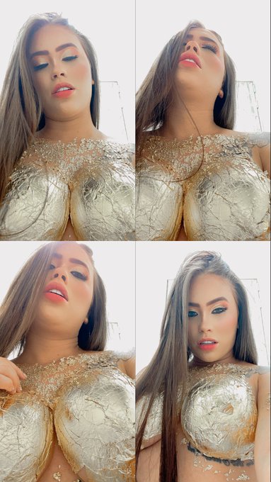 ⚜️⚜️⚜️⚜️ https://t.co/UpbsVik2a1