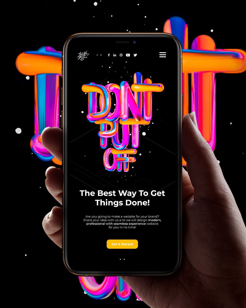 asphodel_design tweet media