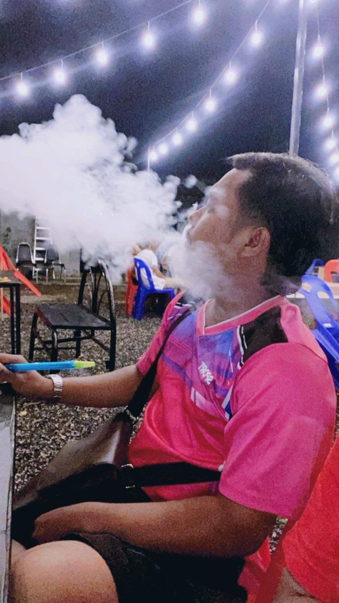 สงขลานัดเจอได้น่ะ💦 tweet media