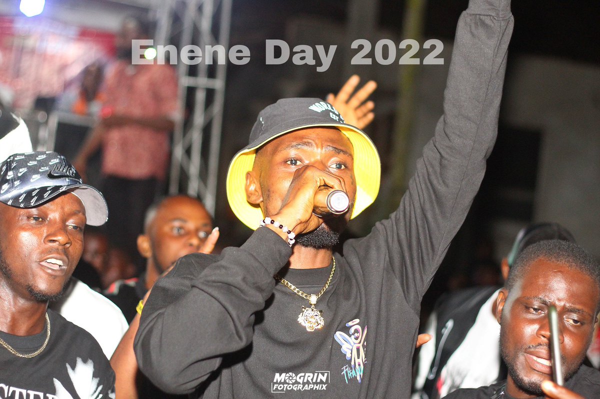 Chiblings_Code's tweet image. Thankful🙏 

#eneneday2022
#enenedaycelebration2022 #chiefsbenene2 
#asarama 
#andoni