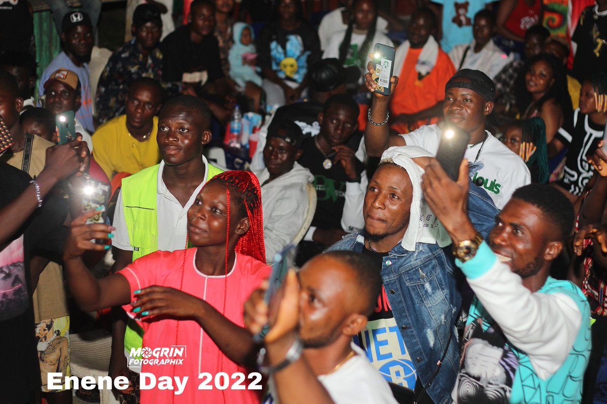 Chiblings_Code's tweet image. Thankful🙏 

#eneneday2022
#enenedaycelebration2022 #chiefsbenene2 
#asarama 
#andoni