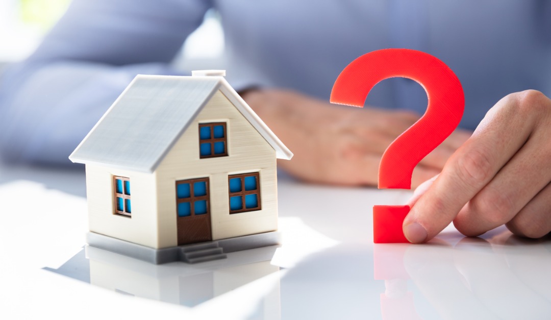 ThePropLifeboat's tweet photo. DO YOU HAVE A QUESTION ABOUT PROPERTY INVESTING, DEVELOPMENT OR LETTING?
You can speak directly with Rick Walton or Richard Poynter about any property related queries you may have.
BOOK YOUR FREE 15 MINUTES CONSULTATION NOW!
https://t.co/AmOpsRMXjr https://t.co/MIGq0vvPUN
