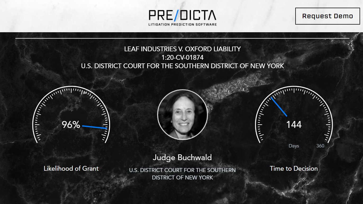 36th district court phone number please