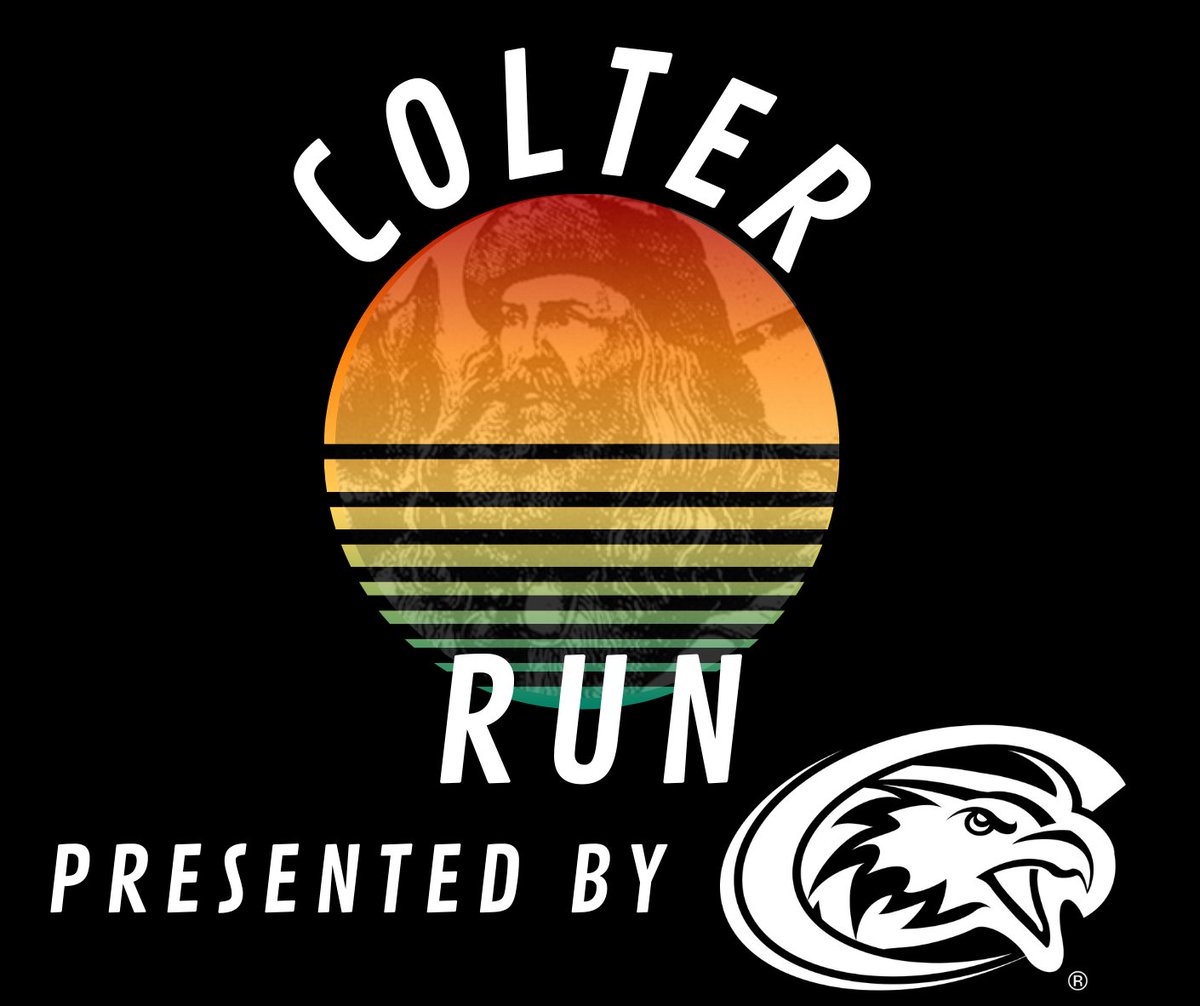 RunColterRun tweet media