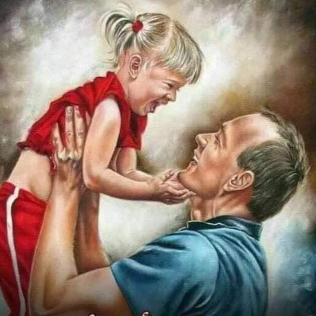 AyhamSelo9's tweet photo. الروووووووووح https://t.co/cJy9T9RQz2