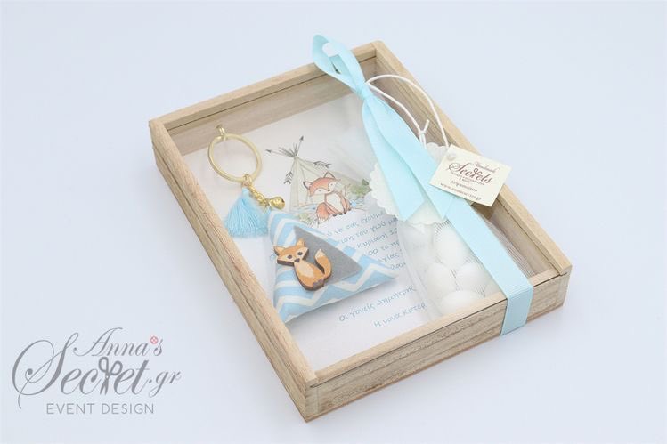 ㅤ
🌙 Good evening! 🎁 It's a birthday package, special for you! 🎉
ㅤ
To  : <a href="/laughm1n/">biru.</a> 
💌 : Hai Uncle biwuu , hari ini Aurora ulang tahun yang ketiga! 😆 Ada paket special untuk uncle di hari ultahnya Rara 👧🏻. Semoga sukaa yaw 🎀💛 — #Aurora3rdBirthday 
ㅤ
— Natarion Family
ㅤ