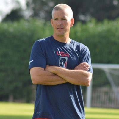 TheOBeastLab's tweet image. OBL VOD Episode 10 with the great @CoachJayDyer !  Full Conversation here:  youtu.be/enMbES0HyI8