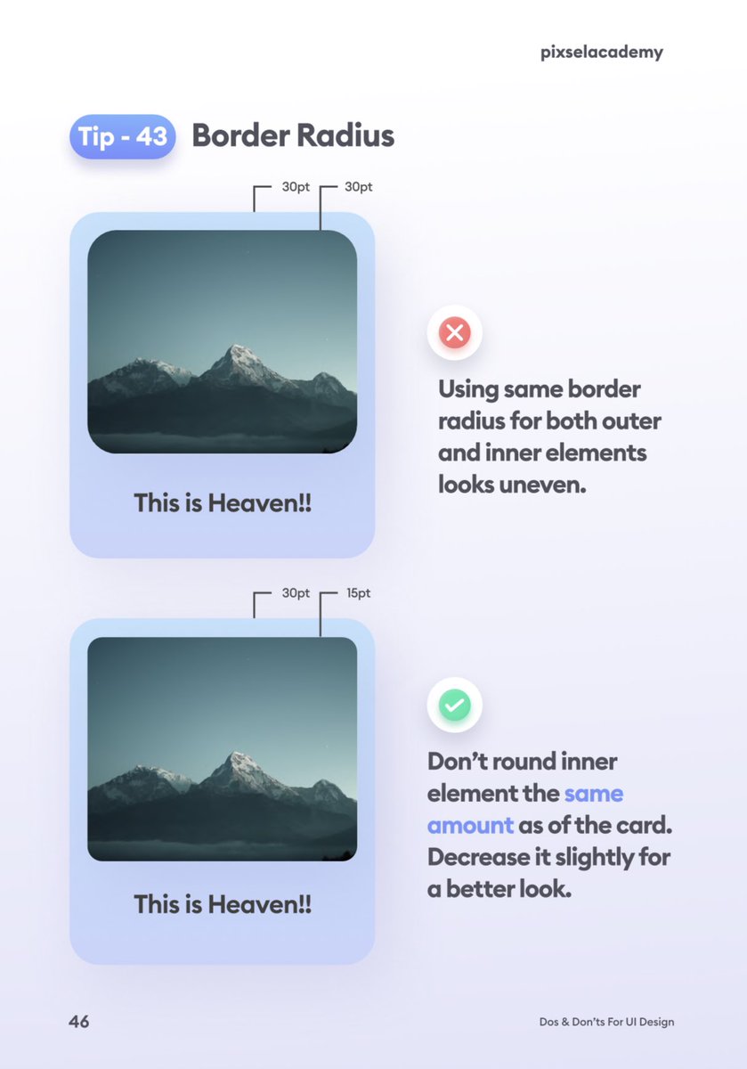 morozov_dev tweet image