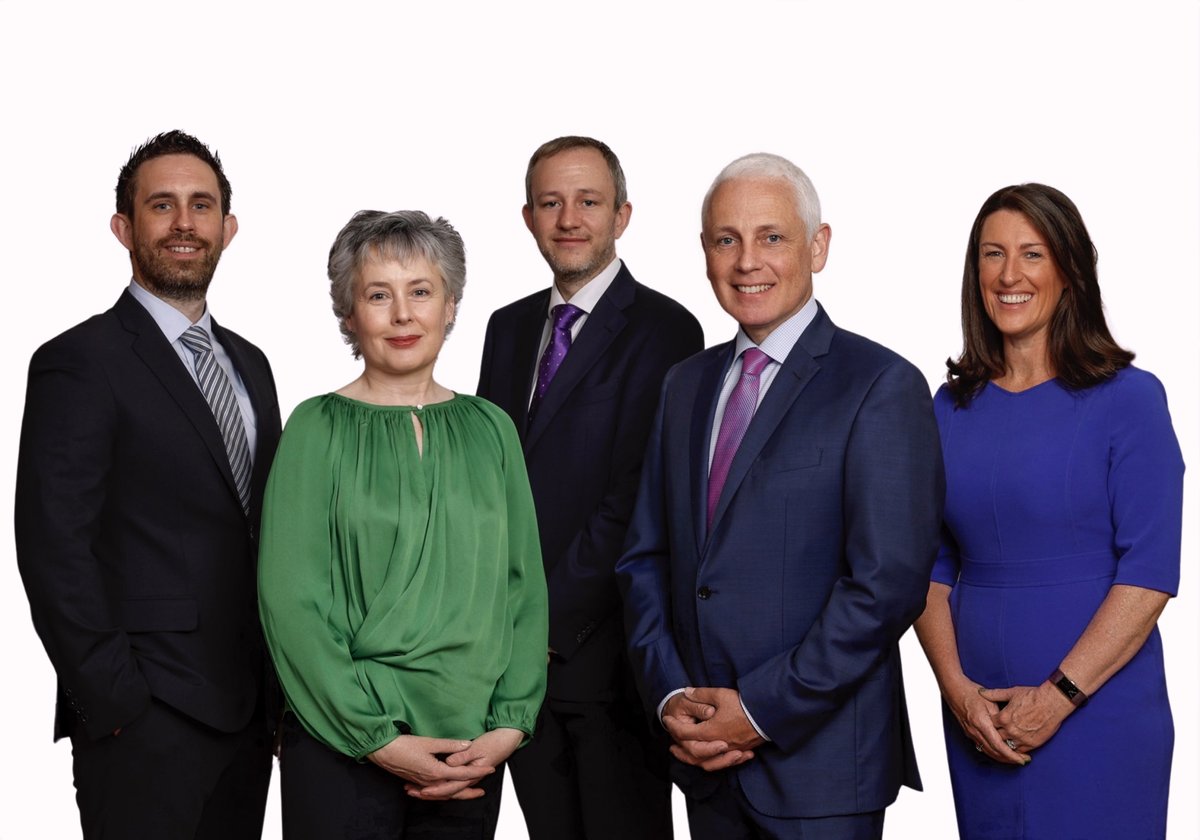 MKC Communications tweet media