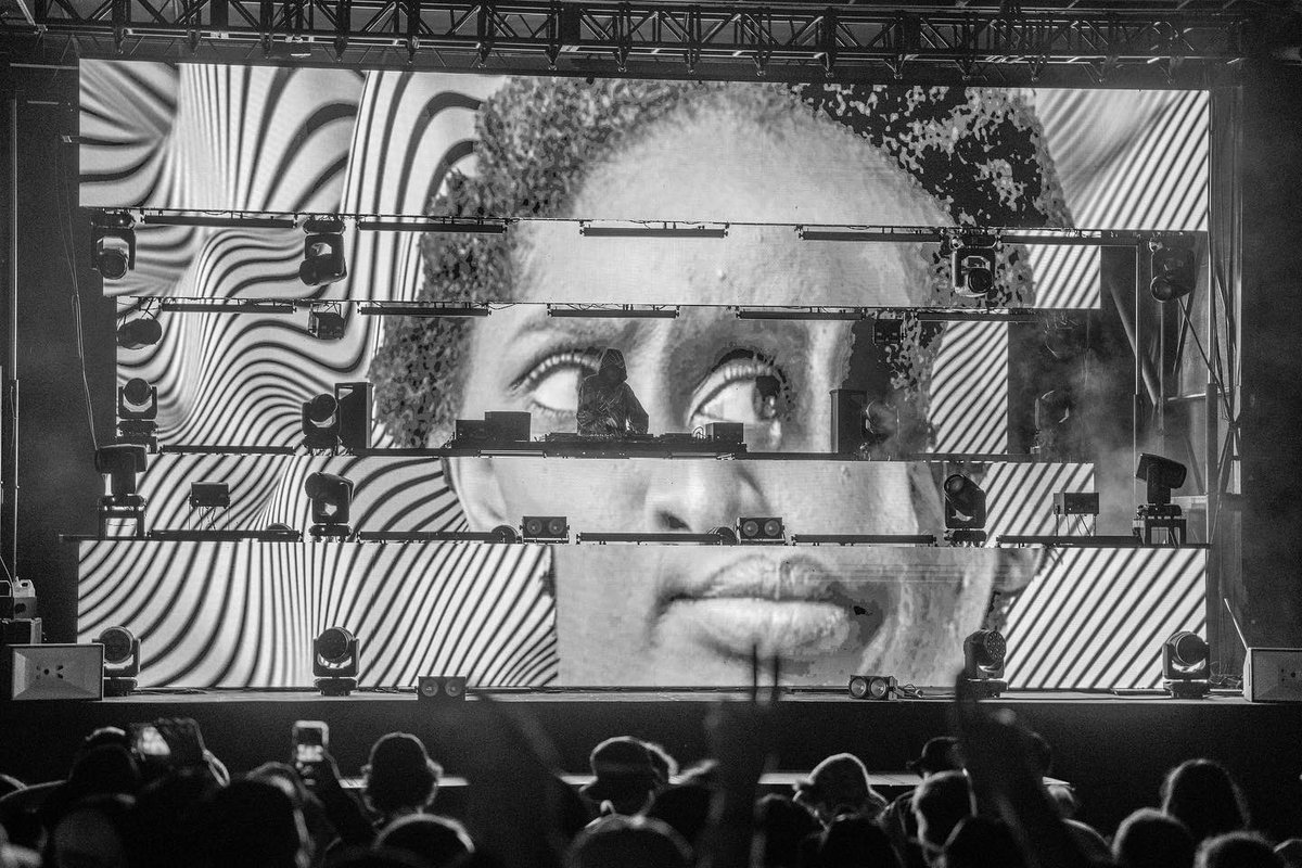 <a href="/YondervilleFest/">Yonderville Fest</a> was an absolute vibe. 
#bassmusic #yonderville