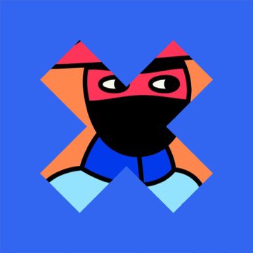 Glasto_'s tweet photo. @almostfancy & @therandomsnft 👀
What else is there to say…🫡💙👊💯
@AlmostPicasso looking forward to your work. 🎨
#NFTCommunity #NFTs #Web3 #nftcollector #stayrandom #almostfancy https://t.co/MSAdzXLmYA
