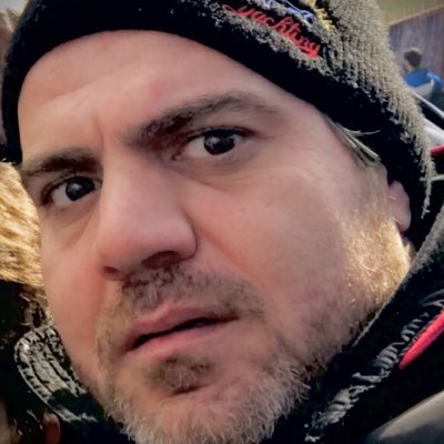 AyhamSelo9's tweet photo. #صورة_جديدة_للملف_الشخصي https://t.co/g9tEoFjUBe