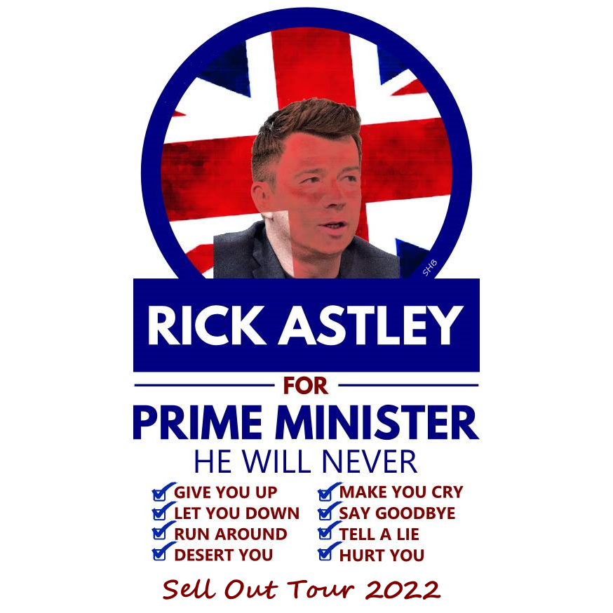 Steve H-B tweet media