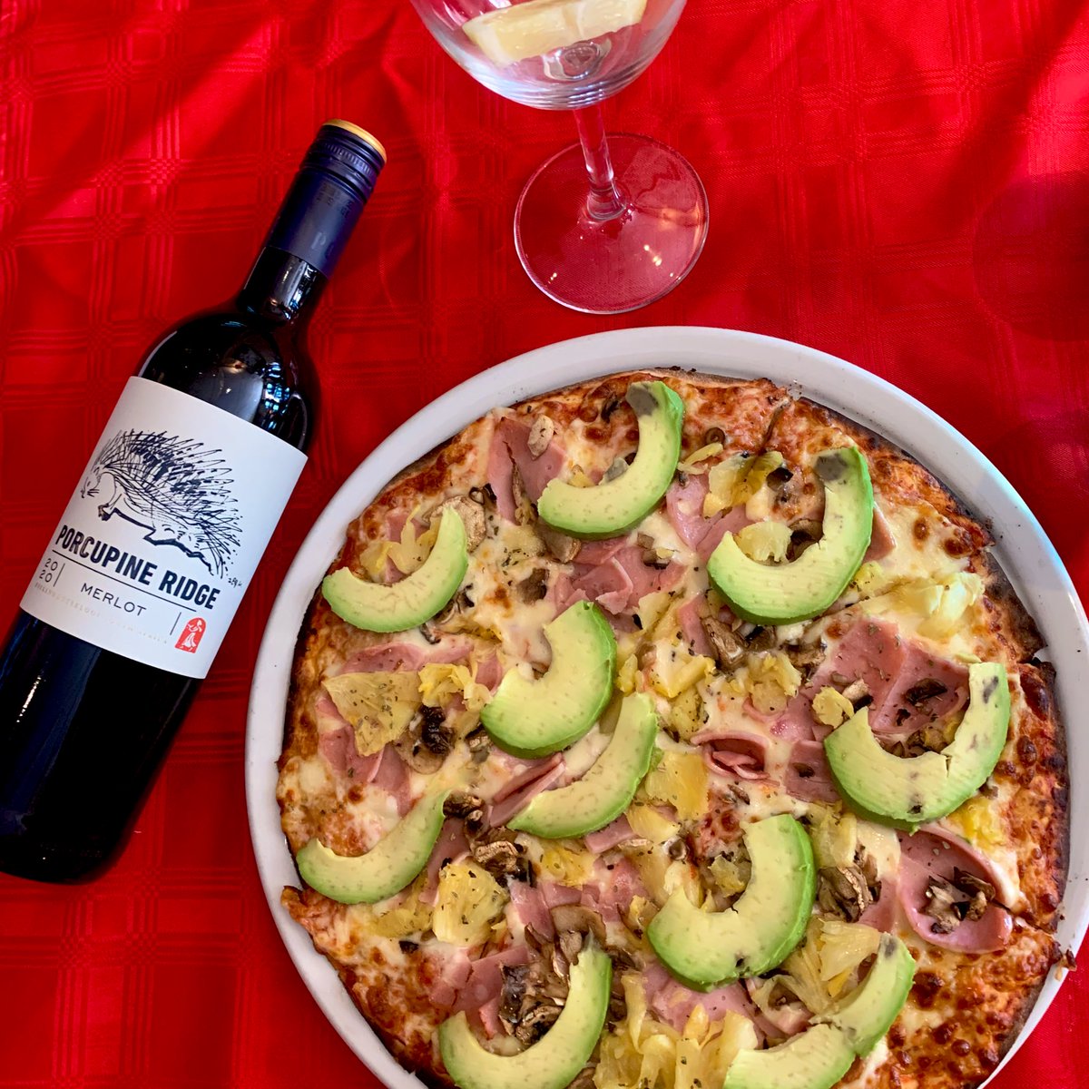 Hello Lifestyle Magazine tweet media