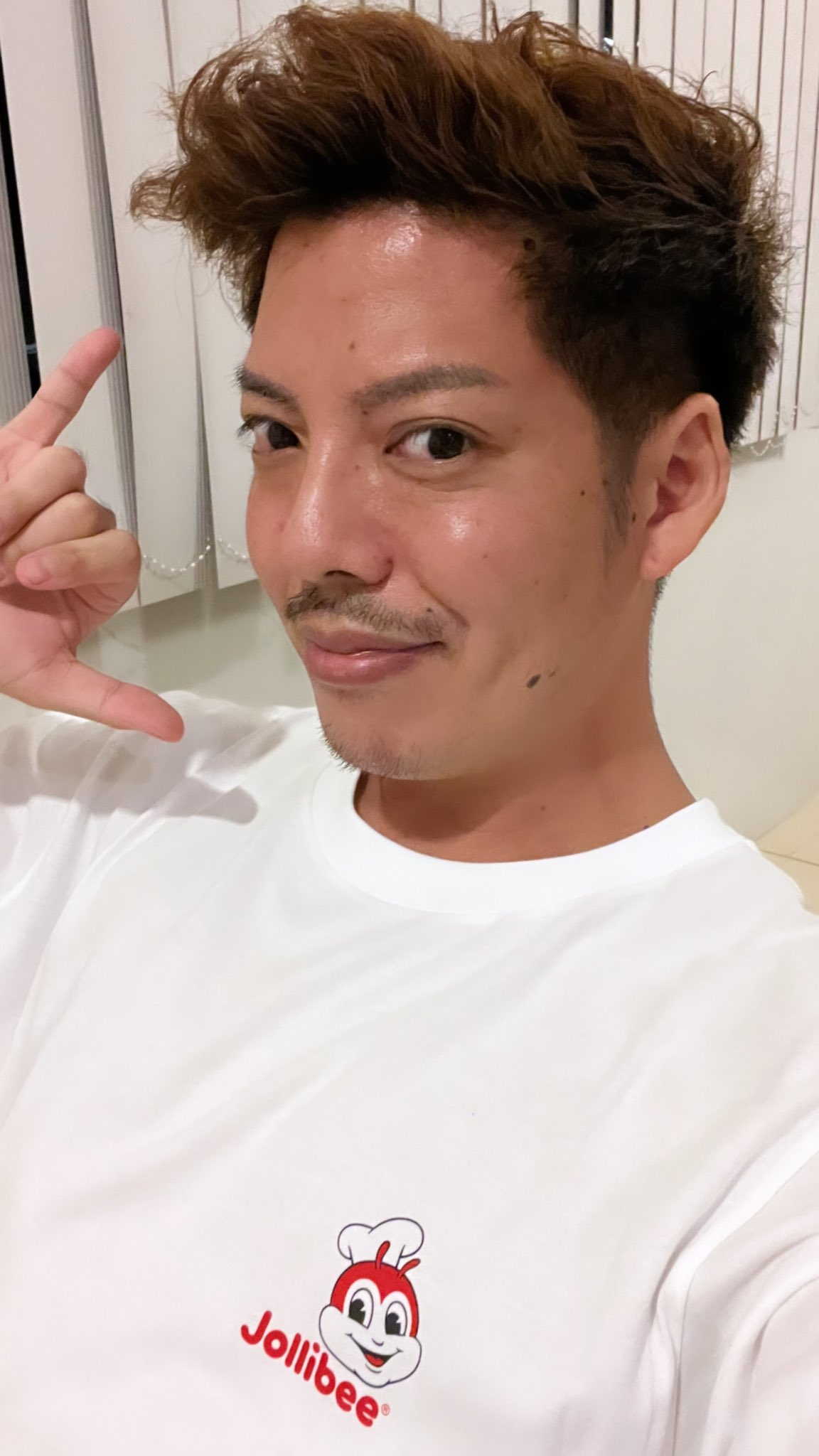 Follow リオ セブ島の運び屋 S Hakobiya Rio Latest Tweets Twitter
