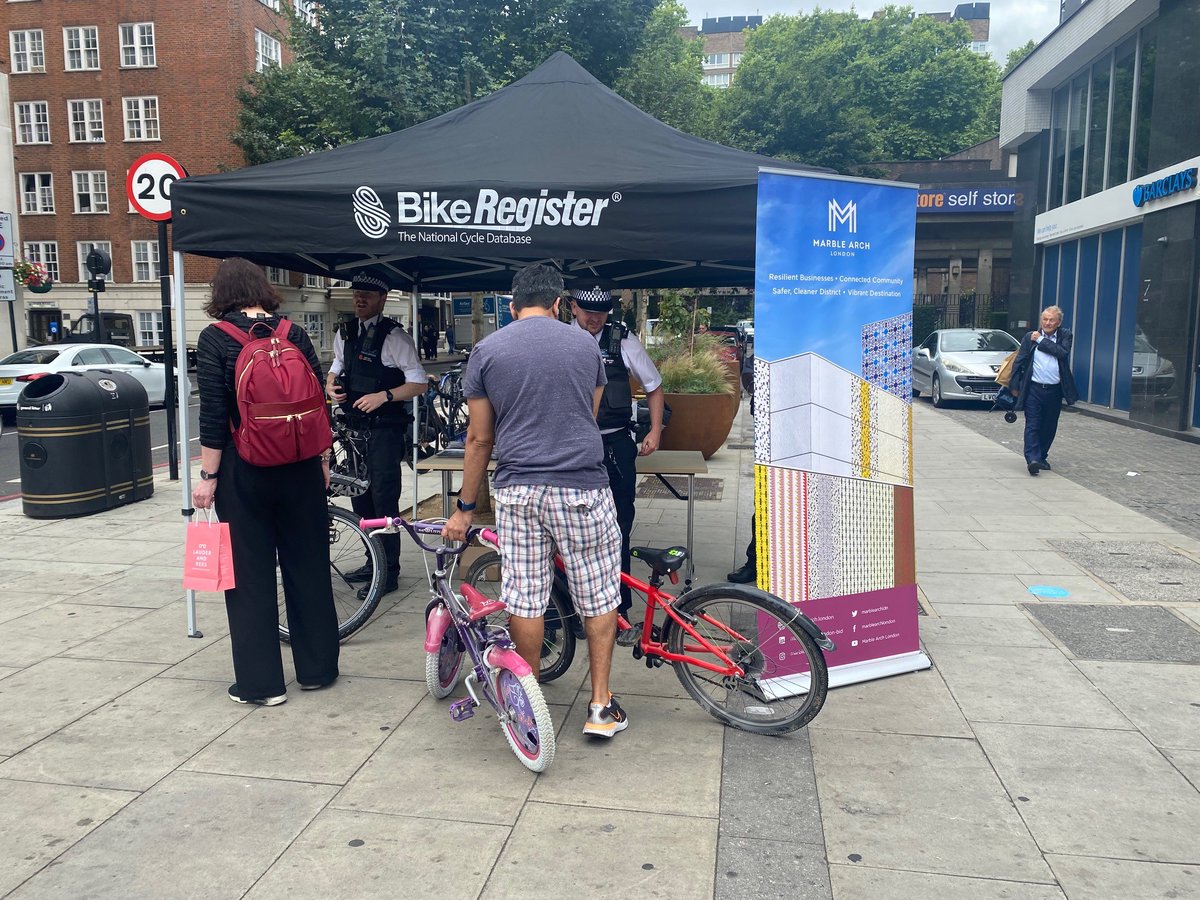 Hyde Park Ward Police Mpshydepark Twitter