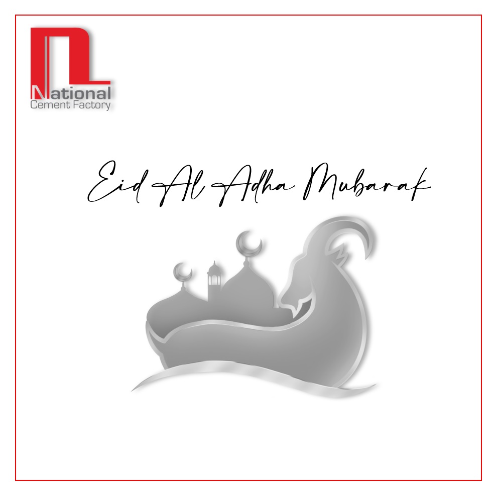 ncf_uae's tweet photo. May this blessed day bring peace, happiness, and prosperity to everyone. Have a safe and healthy Eid! https://t.co/AF4hMZ3dJS