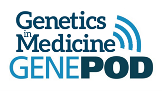 TheACMG's tweet photo. Next generation sequencing is powerful in diagnosing Mendelian disorders, yet typically more than 50% of cases remain unsolved after initial clinical #exome or #genome #sequencing. Is it worth reanalyzing unsolved cases? The July #GenePod:
https://t.co/4dqzfbI9AL @GIMJournal https://t.co/pkgOnZLniV