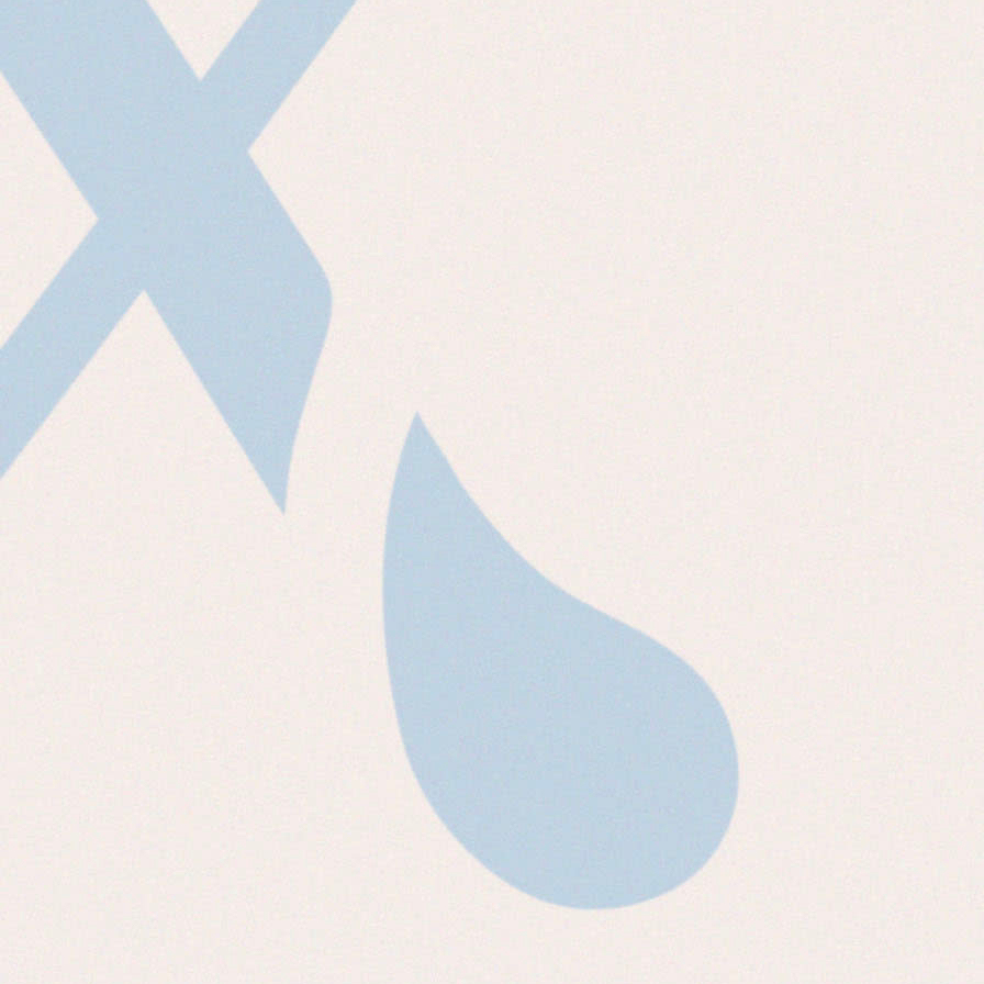 purebalanxed's tweet photo. A new look, a new approach, a year of change. 

Coming soon 💙🌊

#change #branding #ayearofchange #slowfashionbrand #madeincanada #colours #blues https://t.co/2c5OGV0uAI