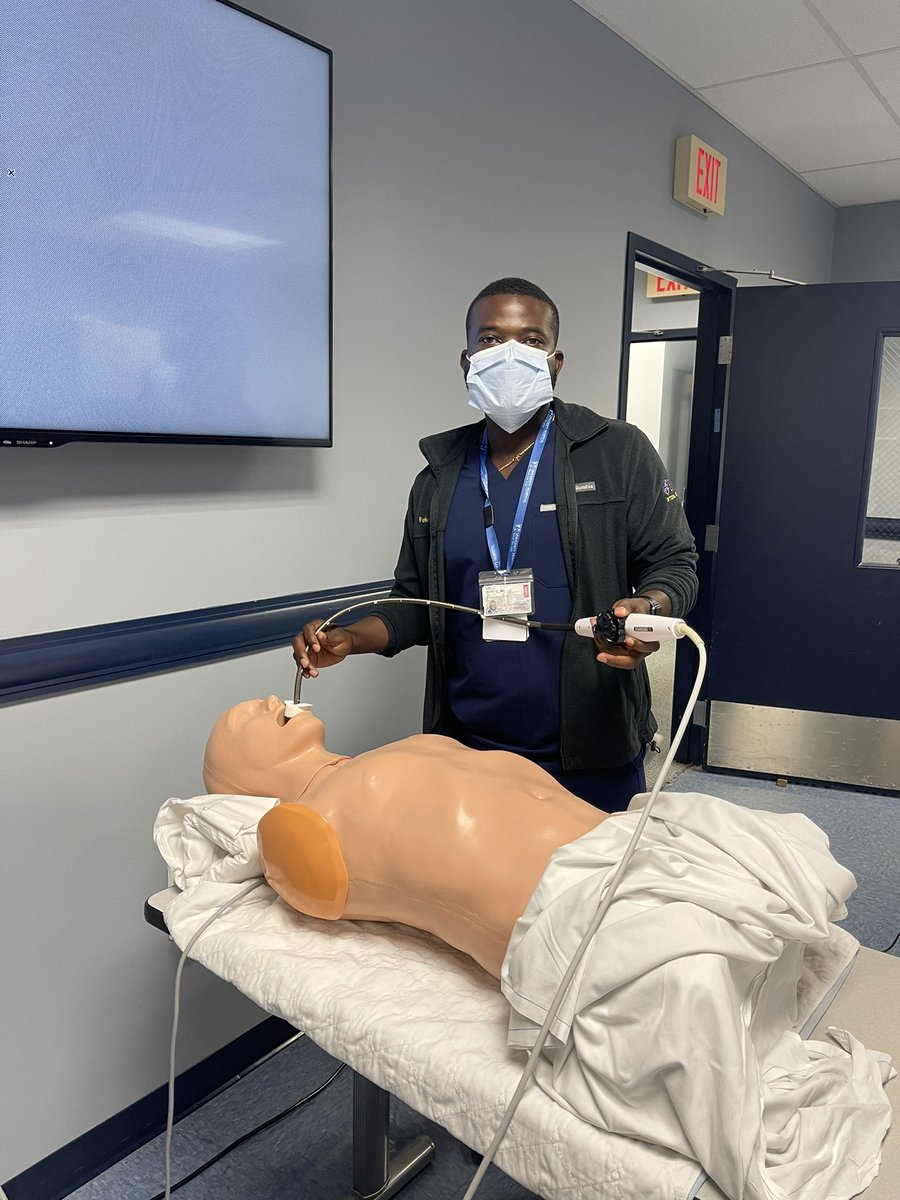 Alfonso Waller tweet media