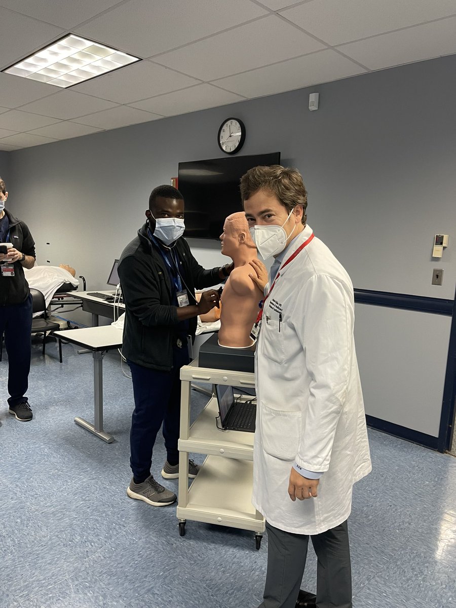 Alfonso Waller tweet media