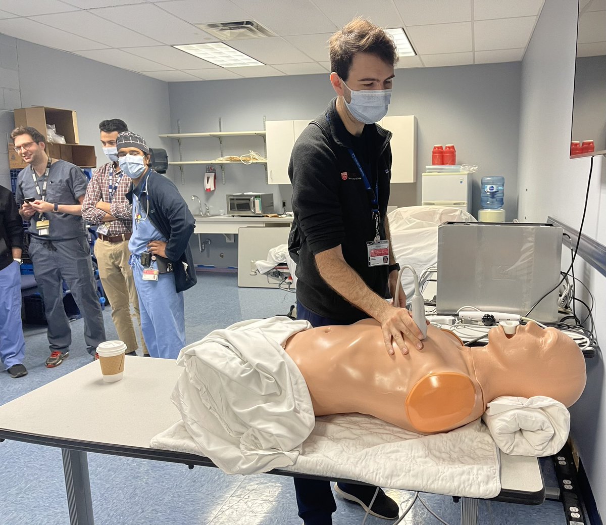 Alfonso Waller tweet media