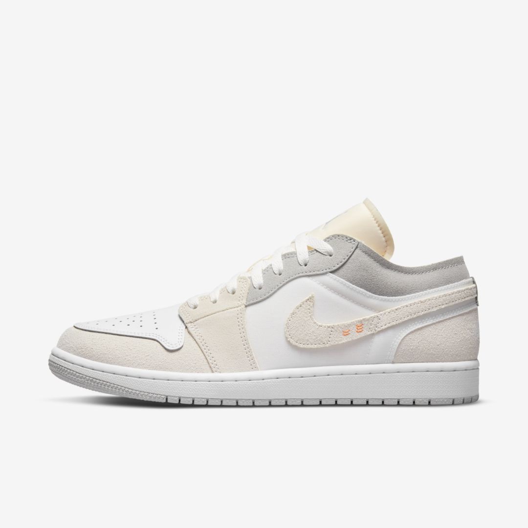 J23app's tweet photo. QUEUE UP on Snipes USA

AJ1 Low “Craft”
Direct link -> https://t.co/hINwRRGR8M

AJ1 Low SE “Tie-Dye”
Direct link -> https://t.co/25qwTUCz4V

W AJ1 Mid SE “Sandrift”
Direct link -> https://t.co/3QEdiK0fYC

W AJ1 Mid SE “Bright Crimson”
Direct link -> https://t.co/52tWL17usn https://t.co/Fg1uoGkudu