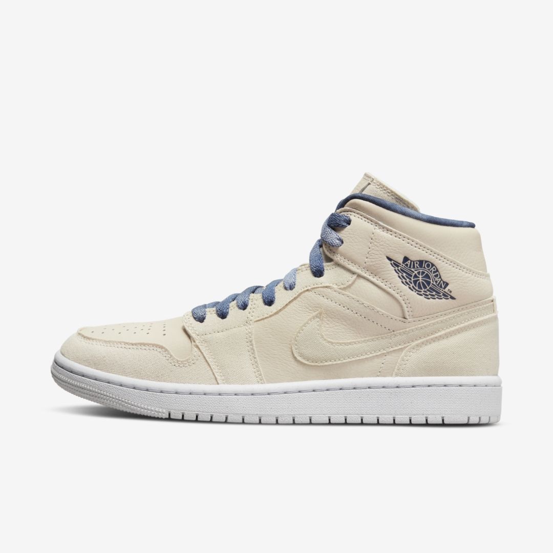 J23app's tweet photo. QUEUE UP on Snipes USA

AJ1 Low “Craft”
Direct link -> https://t.co/hINwRRGR8M

AJ1 Low SE “Tie-Dye”
Direct link -> https://t.co/25qwTUCz4V

W AJ1 Mid SE “Sandrift”
Direct link -> https://t.co/3QEdiK0fYC

W AJ1 Mid SE “Bright Crimson”
Direct link -> https://t.co/52tWL17usn https://t.co/Fg1uoGkudu