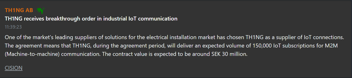 QUANTWIRE AI (@quantwireai) on Twitter photo 