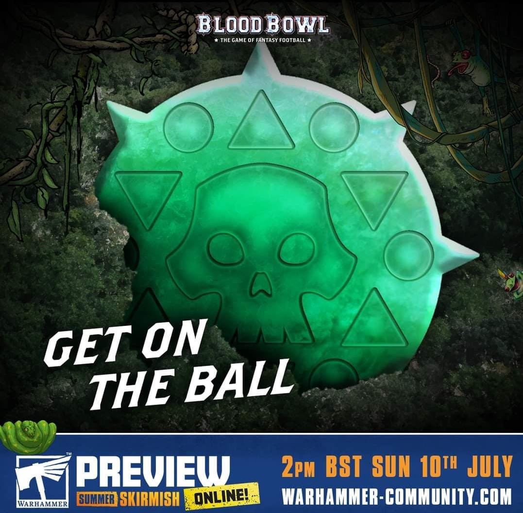 BloodBowlTenerife tweet media