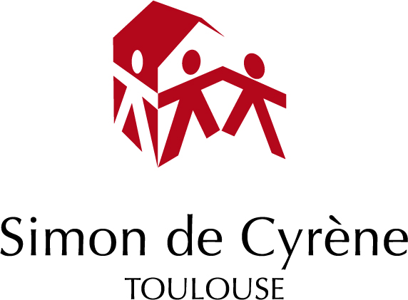 Cette année, lors de la Course de la Diversité qui aura lieu le 29 Septembre à Colomiers, nous soutiendrons l'association Simon de Cyrène.

lnkd.in/eXxbGehU