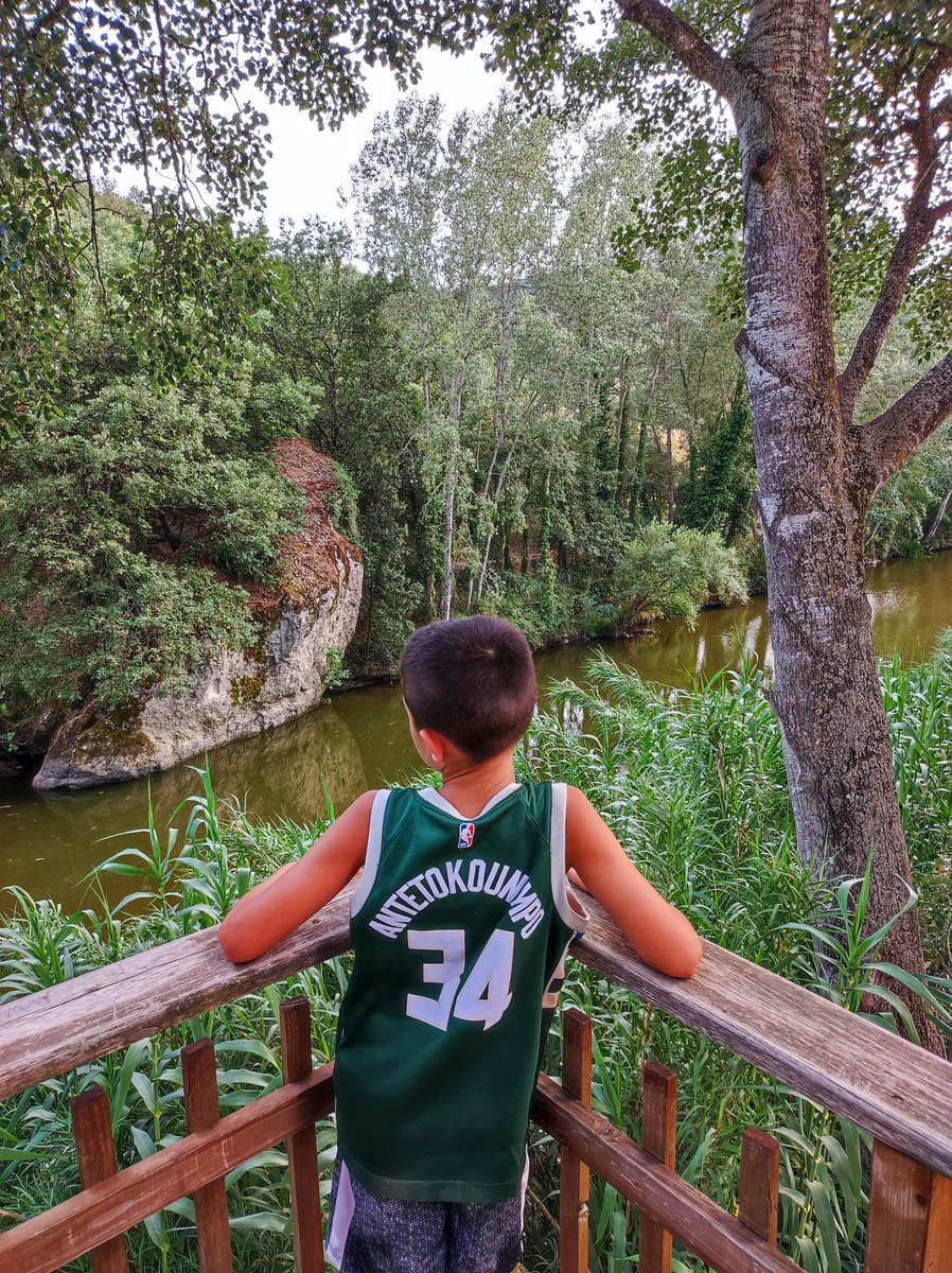 bimboinspalla's tweet image. Ieri abbiamo esaudito un altro desiderio e vissuto un'esperienza fantastica.

Siamo stati ad Allai e siamo saliti sulla Casa sull'Albero.

Ci siamo divertiti tantissimo!
@SardegnaTurismo