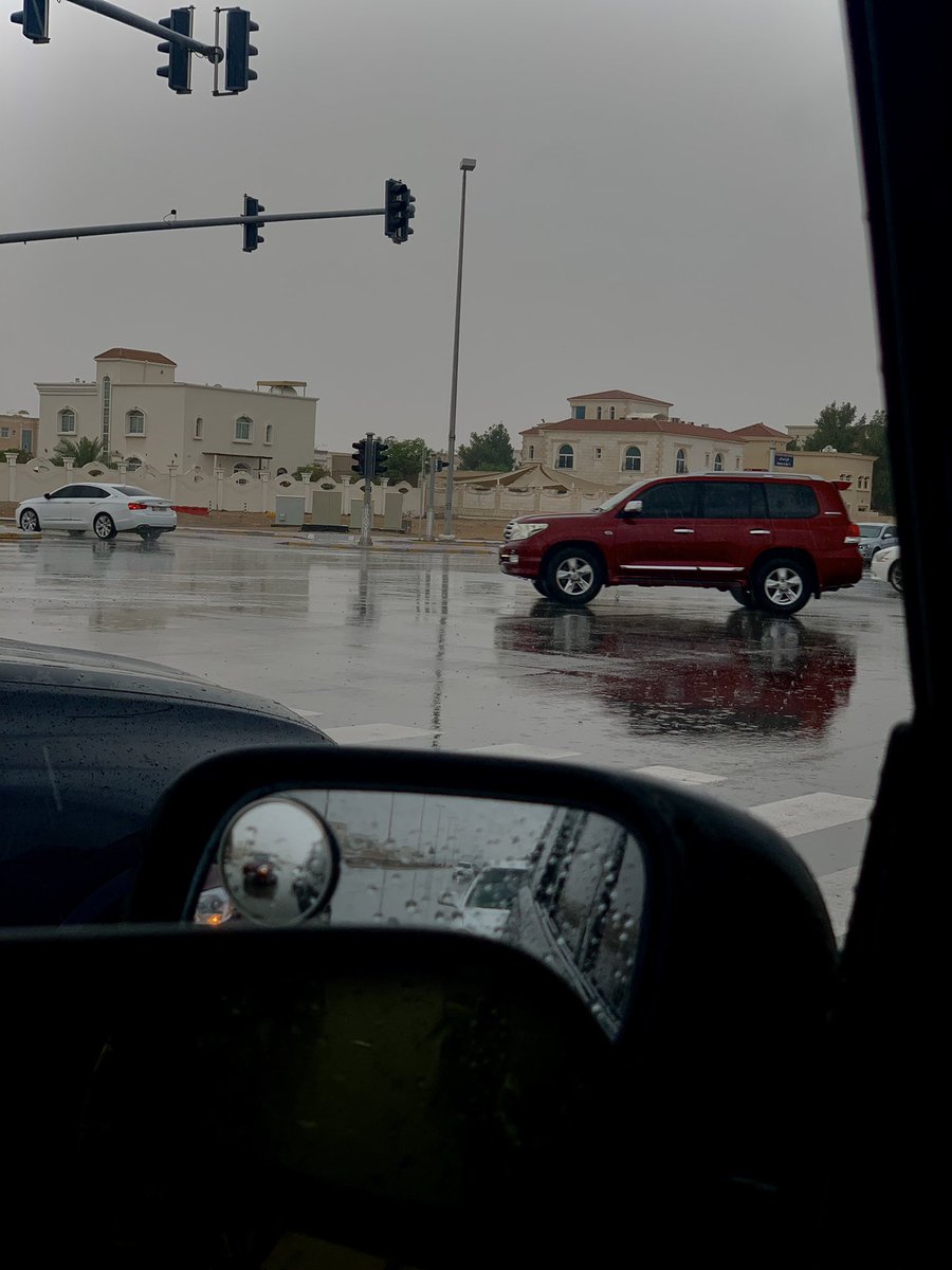 ib1a9's tweet photo. عشوائيات اليوم ☔️🫠 https://t.co/QMMeEx4haG