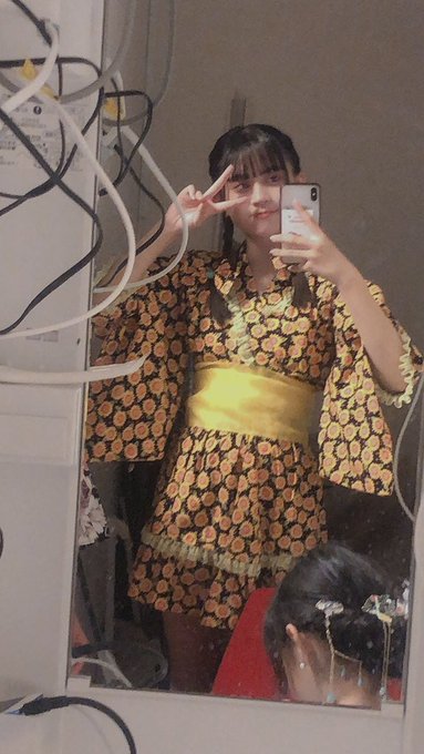 Twitterのコスプレ画像21