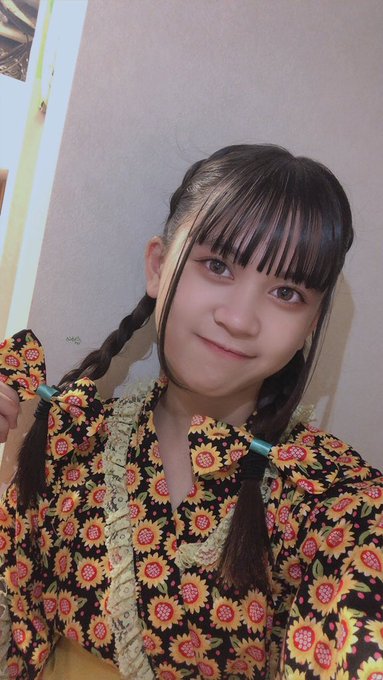 Twitterのコスプレ画像20