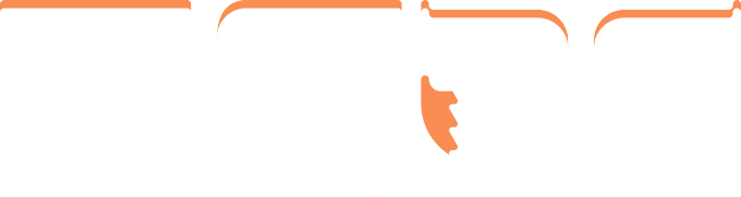 万屋お品描きのtwitterイラスト検索結果 万屋お品描きのtwitterイラスト検索結果