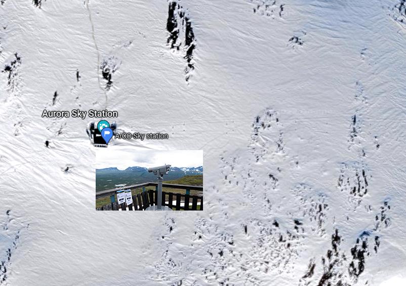 AccessAbiskoValues tweet media