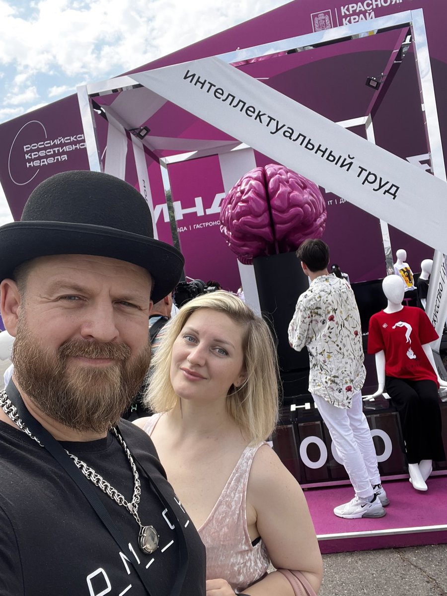 Sergey Kirgintsev | AI-Creative & Web3 tweet media