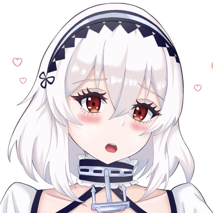 シリアスの顔の描き方と大幅に変わってる侍 