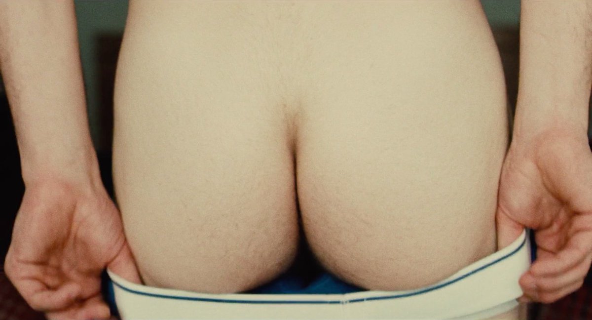 JOCKTAINT's tweet photo. now 𝘵𝘩𝘪𝘴 is how you 𝘮𝘰𝘰𝘯 somebody https://t.co/BdbFT2NvOi