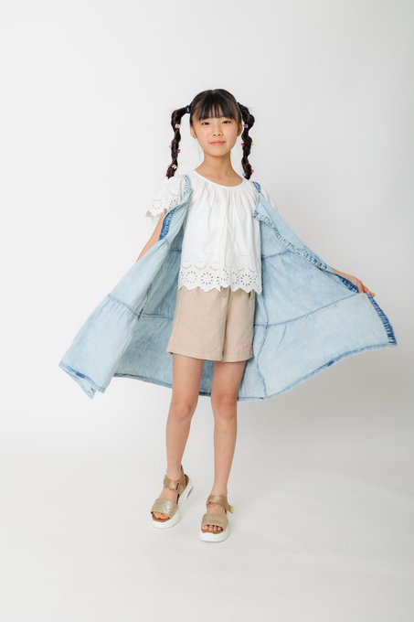 Twitterのコスプレ画像33